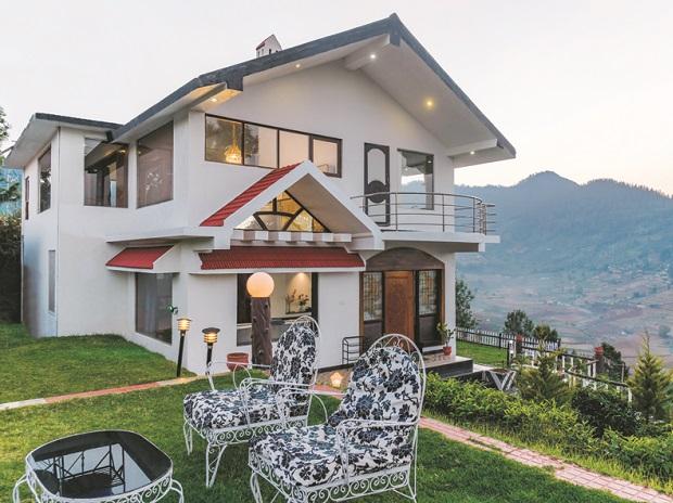 Standalone brands, hospitality chains shift into overdrive as demand rises
