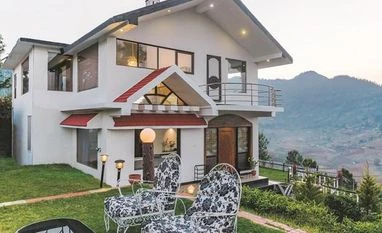 Standalone brands, hospitality chains shift into overdrive as demand rises accommodation