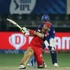 IPL 2022: Maxwell will be available against MI, says RCB head coach Hesson