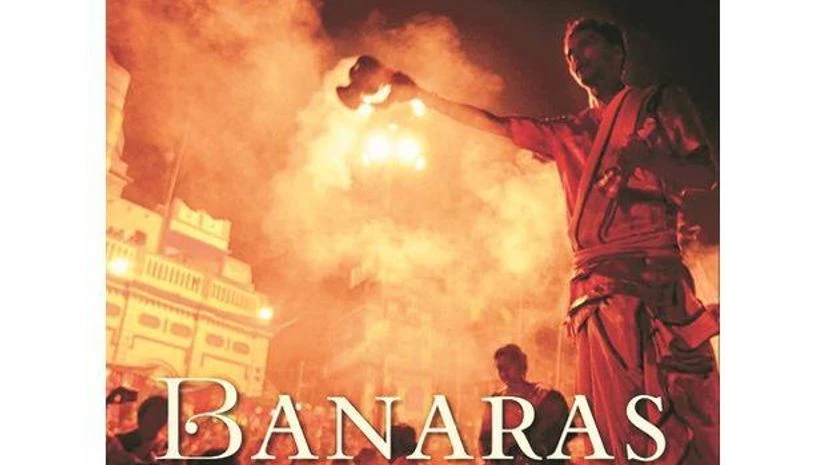 Book cover Book cover