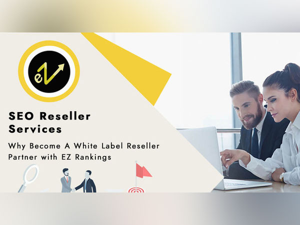 Tennis player James Blake