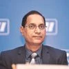 No tie-up with airlines for govt staff after Air India-Tata deal