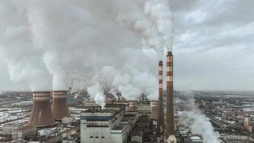 China coal mines China coal mines