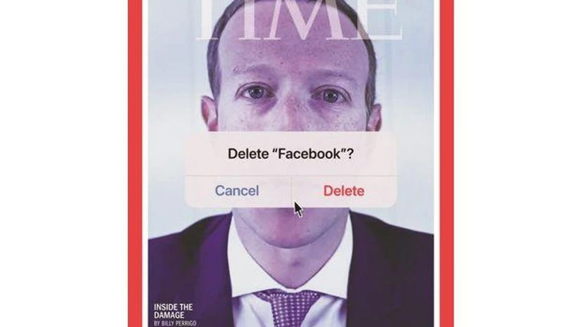 Time Magazine Cover Time Magazine Cover