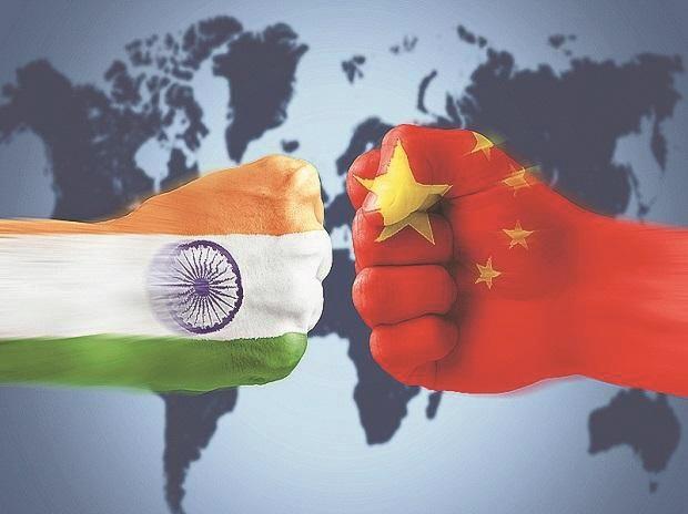 China implements new border law, India likely to face more challenges