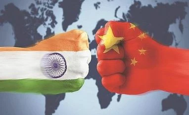 China implements new border law, India likely to face more challenges Indo China
