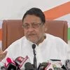 Court refuses bail to ex-Maharashtra minister Nawab Malik in ED case