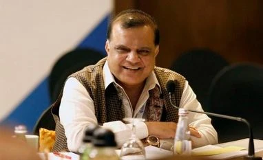 Narinder Batra resigns as FIH president, gives up IOC membership IOA president Narinder Batra