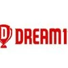 dream 11