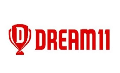 NCLAT stays NCLT ruling in Dream 11 case, bars IRP actions until Feb 23 dream 11