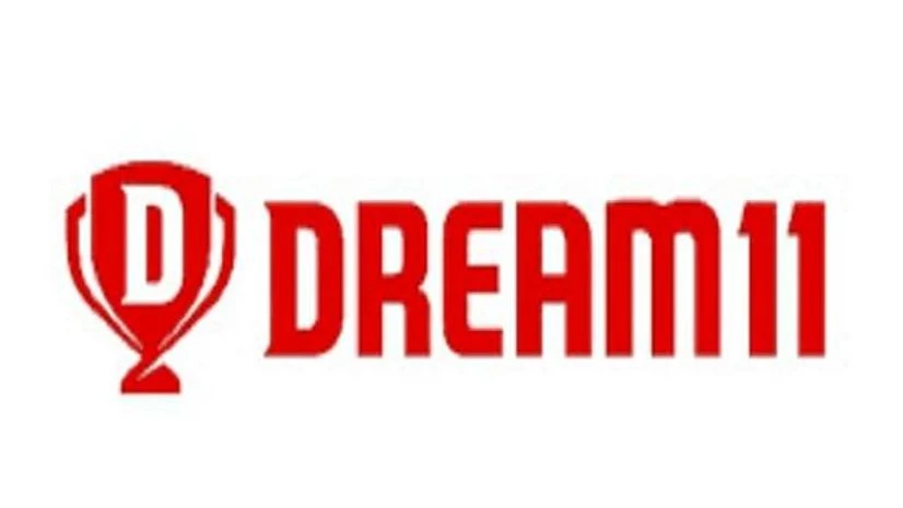 dream 11 dream 11