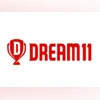 Dream11 pivots to free-to-play, banks on ads and sponsorship revenue