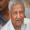 Abdul Qadeer Khan