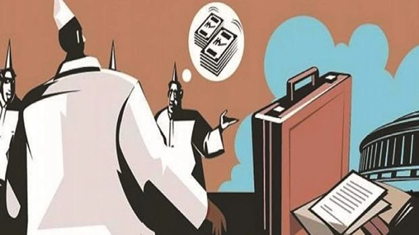 Political parties spending Political parties spending