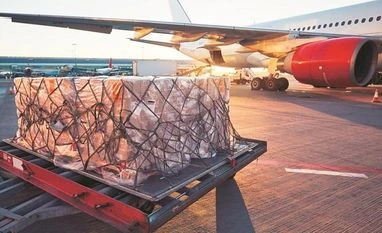 Higher competitive pressures to weigh on IndiGo, SpiceJet Airplane, Airport, flight