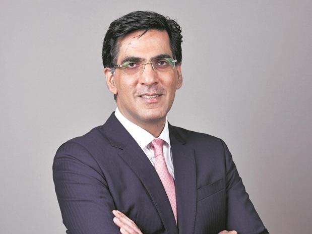 Reform-oriented governance reason for market outperformance: Mukul Kochhar Reform-oriented governance reason for market outperformance: Mukul Kochhar