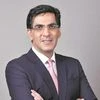 Mukul Kochhar, Head of equities, Investec India