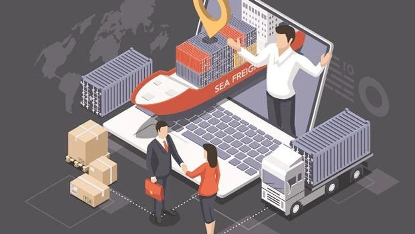 Illustration Illustration