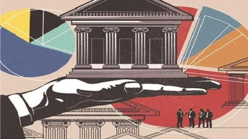 Illustration Illustration