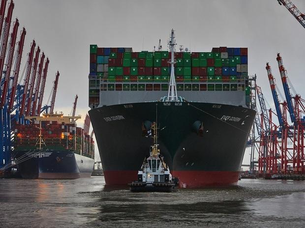 India stops buying sunoil as Ukraine conflict affects shipments: Dealers