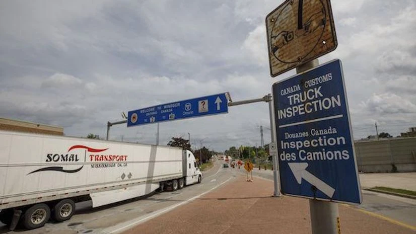 inflation Photo: Bloomberg