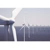 green energy