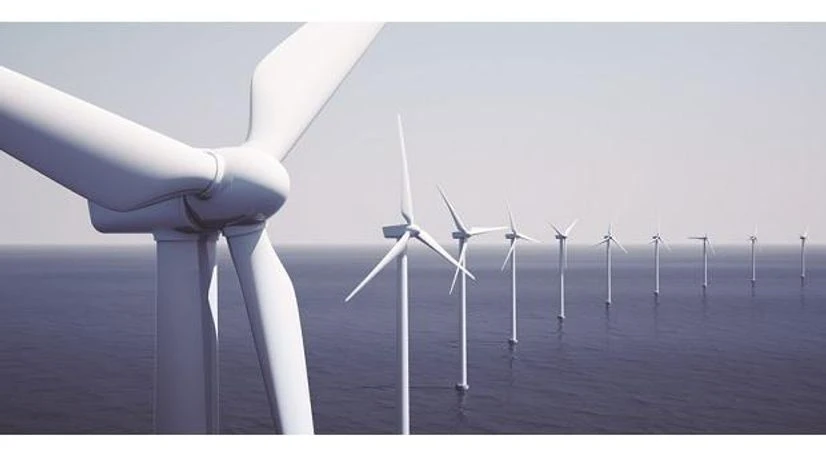 green energy green energy