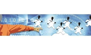 Best of BS Opinion: Taxing multinationals, erratic monsoon, and more Illustration