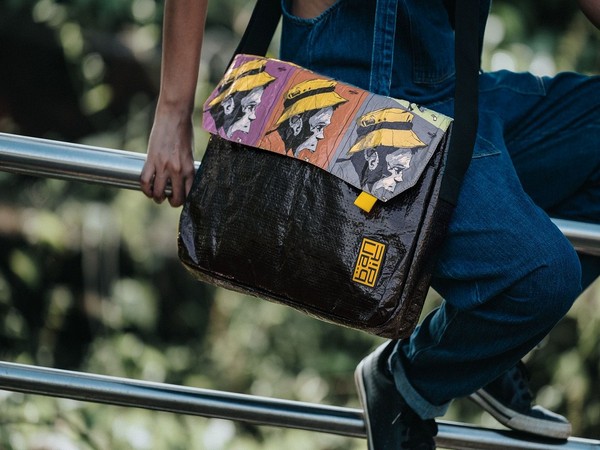 Chic Travel Essentials