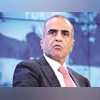 Bharti gained most among India's top biz groups in 2025; Tatas stay ahead Sunil Mittal, Bharti Group