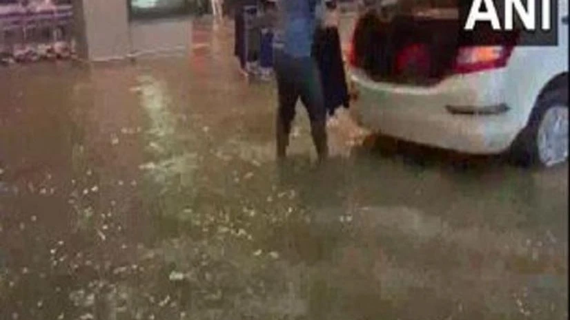 bengaluru airport bengaluru airport