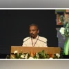 Amit Khare appointed Secretary to Vice-President C P Radhakrishnan