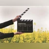 New age-based ratings for films in Cinematograph (Certification) Rules ...