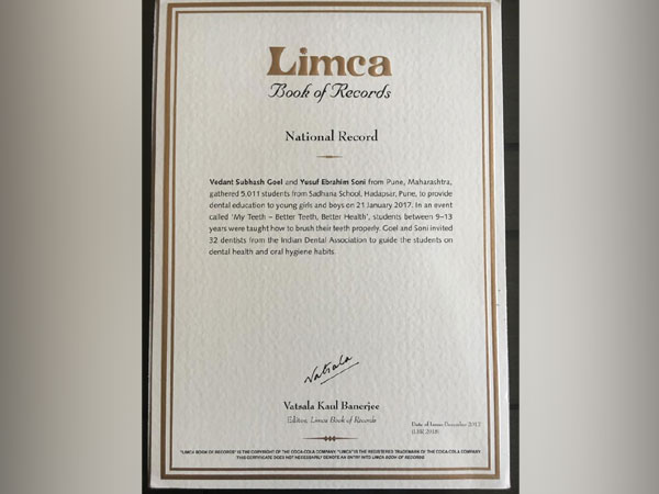 Tennis player James Blake