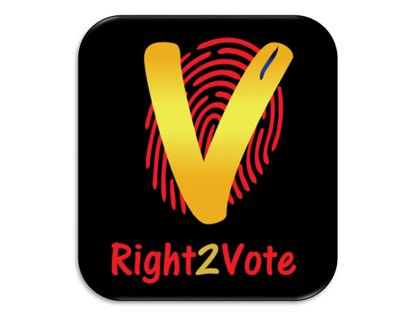 Tennis player James Blake