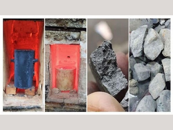 Tennis player James Blake