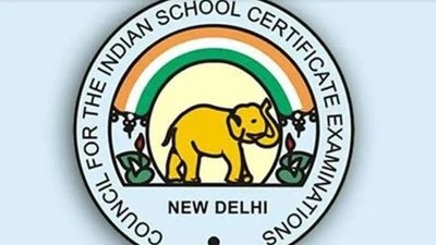 Breaking News: ICSE Semester 1 Specimen Papers re-uploaded! Paper pattern changed for Nov Class 10 Exam Breaking News: ICSE Semester 1 Specimen Papers re-uploaded! Paper pattern changed for Nov Class 10 Exam