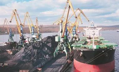 Power crisis: Lessons for India from China's power policy changes Coal, coal mining, China coal mines