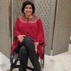 OYO names silver-medallist Paralympian Deepa Malik as independent director