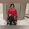 Deepa Malik