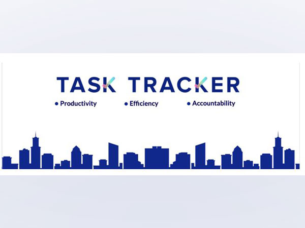 Tennis player James Blake