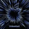 Apple Unleashed event
