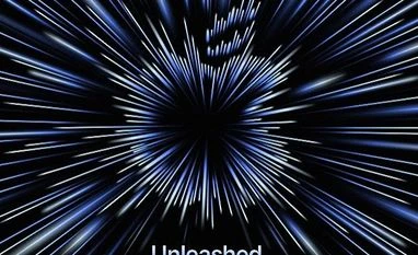 Apple 'Unleashed' event 2021: What could be announced alongside MacBook Pro Apple Unleashed event