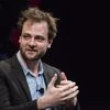 Pinterest co-founder steps down to join Jony Ive's design firm