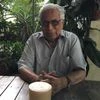 Professor G R Kulkarni: The silent mentor of IIM, Ahmedabad
