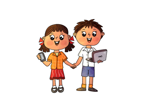 Tennis player James Blake