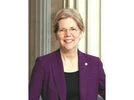 US Senator Elizabeth Warren US Senator Elizabeth Warren