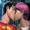 Superman is bisexual: The coming out of a social justice superhero
