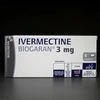 ivermectin