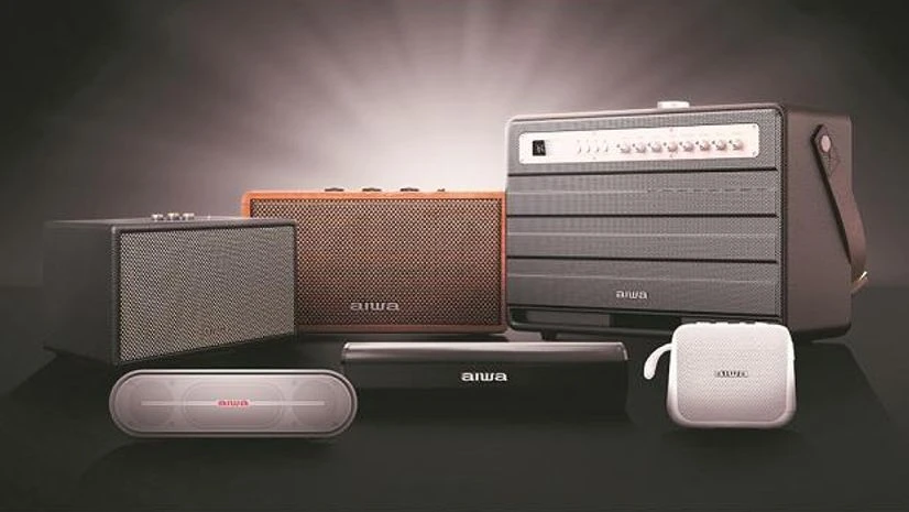 Aiwa, audiophiles Aiwa, audiophiles